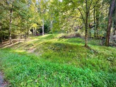 Residential Land For Sale in 