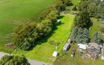 Residential Land For Sale in Kewaunee, Wisconsin