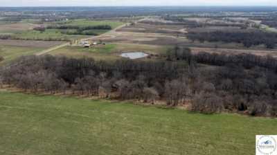 Residential Land For Sale in 