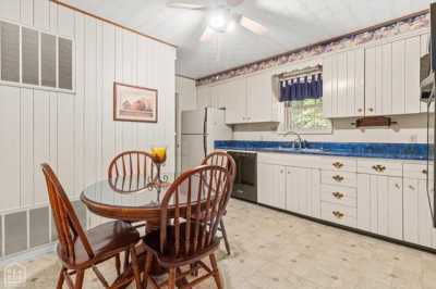 Home For Sale in Corning, Arkansas