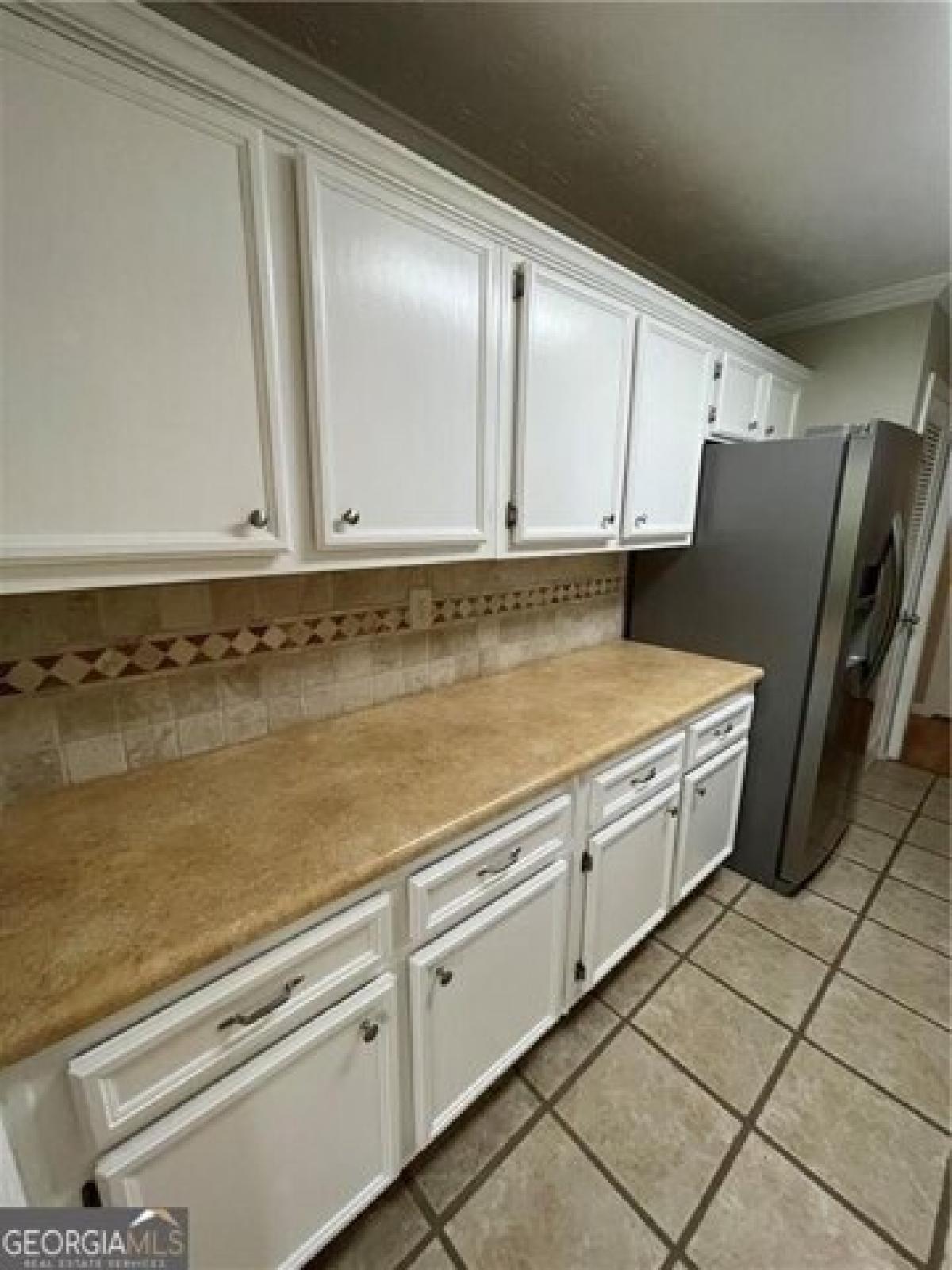 Picture of Apartment For Rent in Smyrna, Georgia, United States