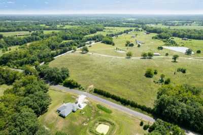 Residential Land For Sale in Harrisburg, Missouri