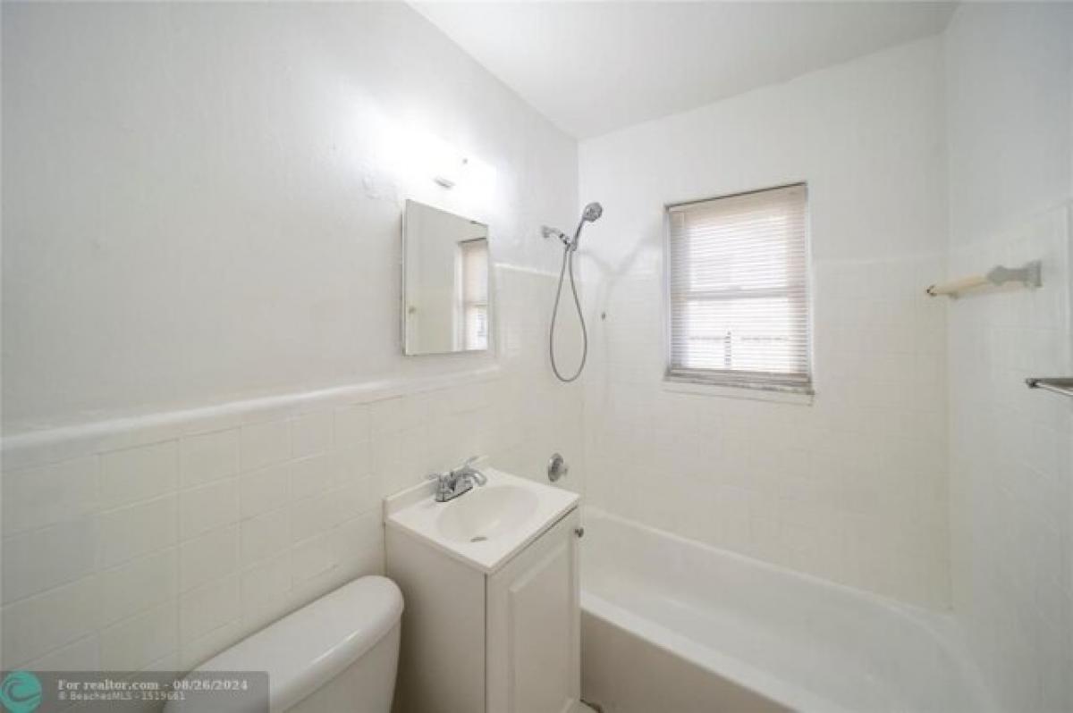 Picture of Apartment For Rent in Fort Lauderdale, Florida, United States