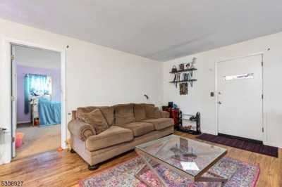 Home For Sale in Raritan, New Jersey