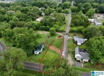 Residential Land For Sale in 