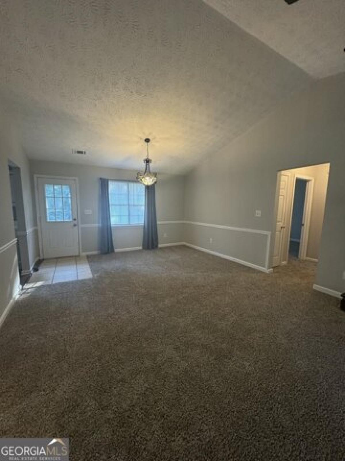 Picture of Home For Rent in McDonough, Georgia, United States