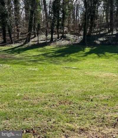 Residential Land For Sale in Winchester, Virginia