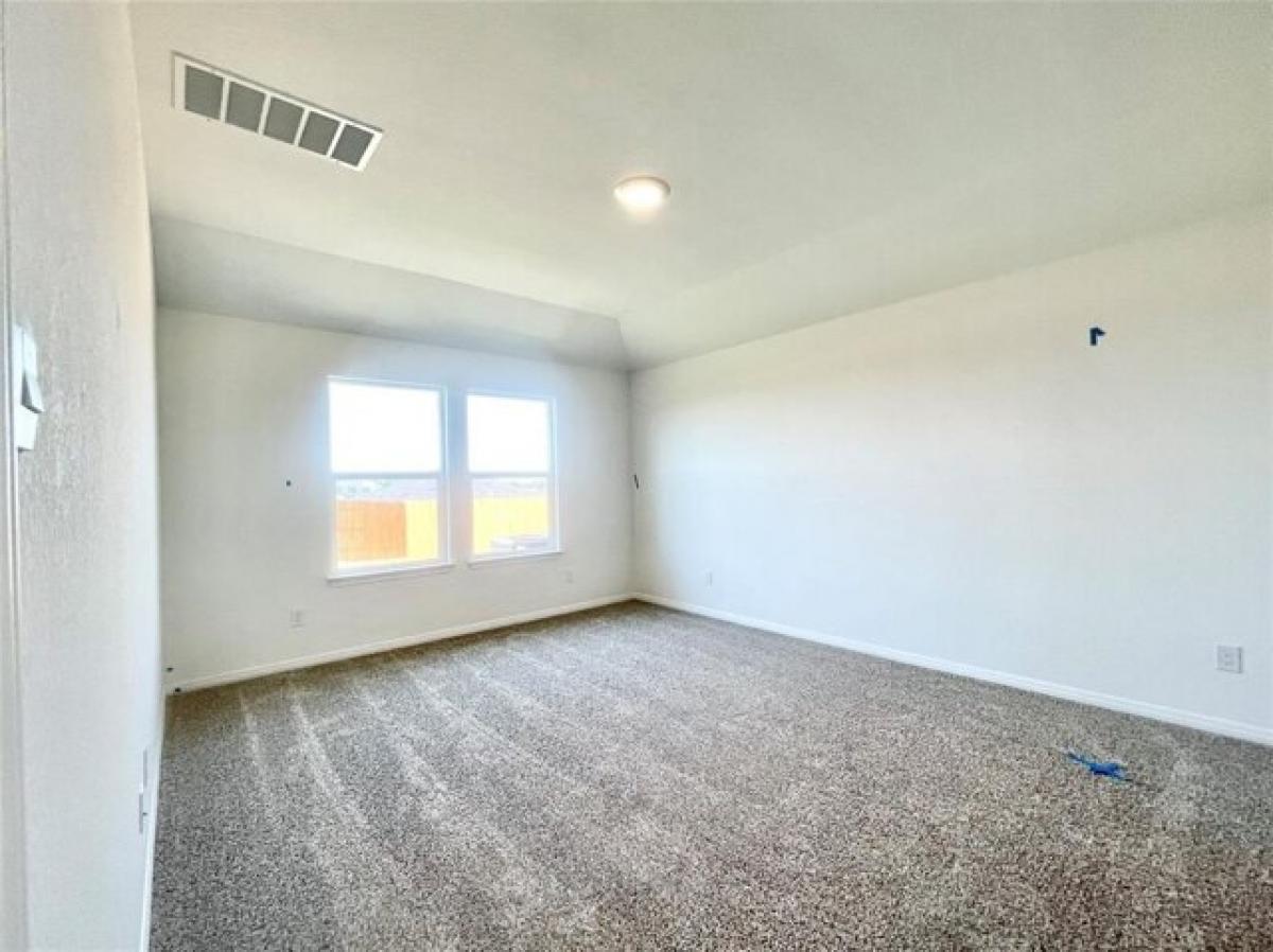 Picture of Home For Rent in Kyle, Texas, United States