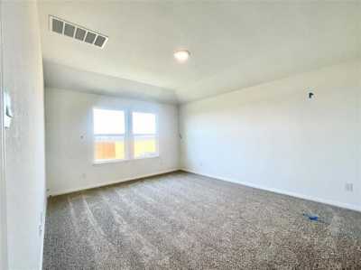 Home For Rent in Kyle, Texas