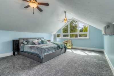 Home For Sale in Walla Walla, Washington