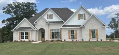 Home For Sale in Opelika, Alabama