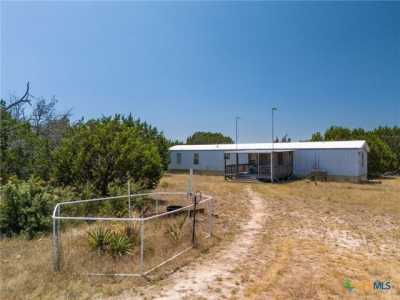 Residential Land For Sale in Killeen, Texas