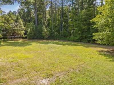 Residential Land For Sale in 