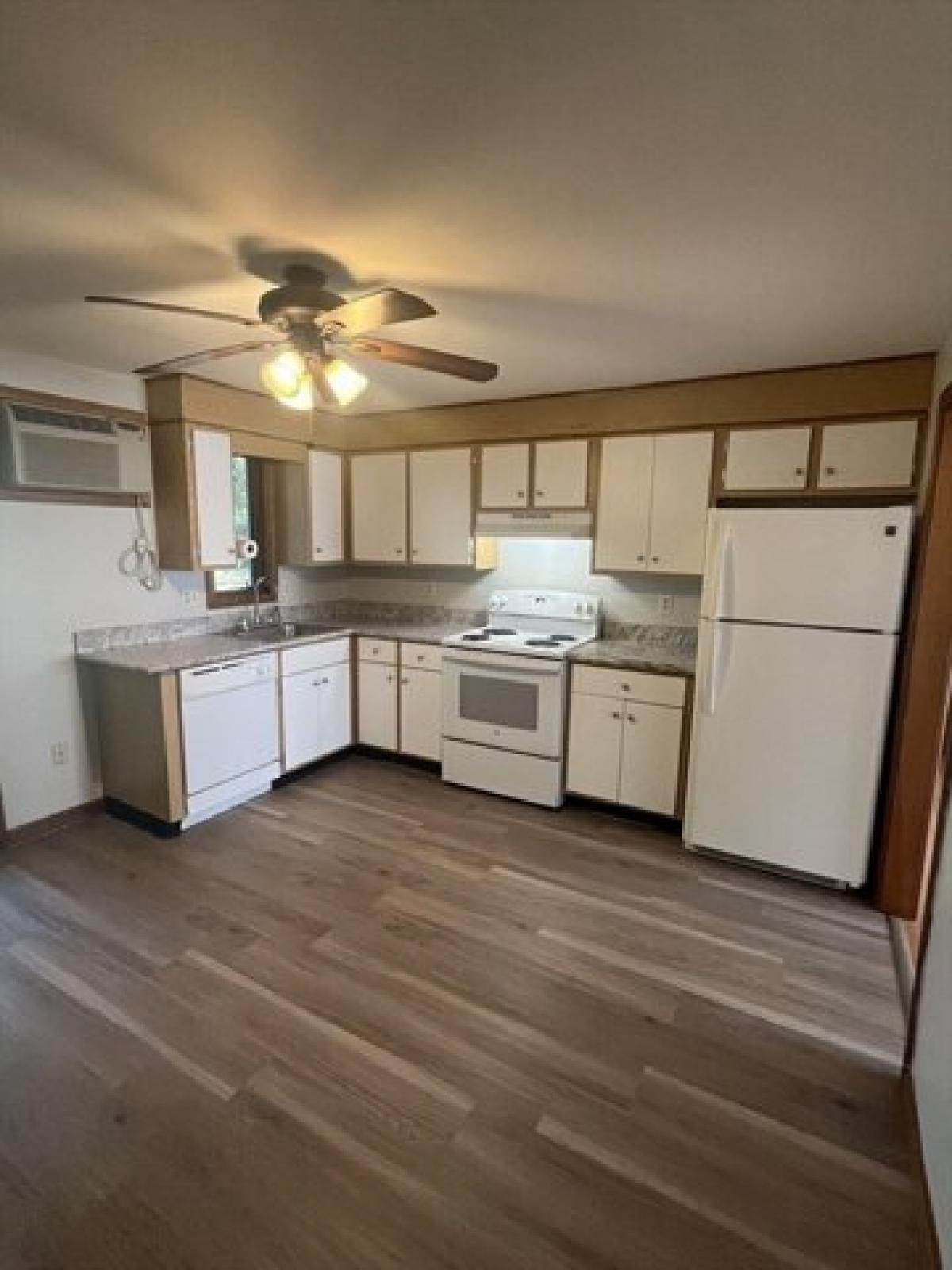 Picture of Home For Rent in Dracut, Massachusetts, United States