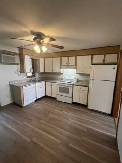 Home For Rent in Dracut, Massachusetts