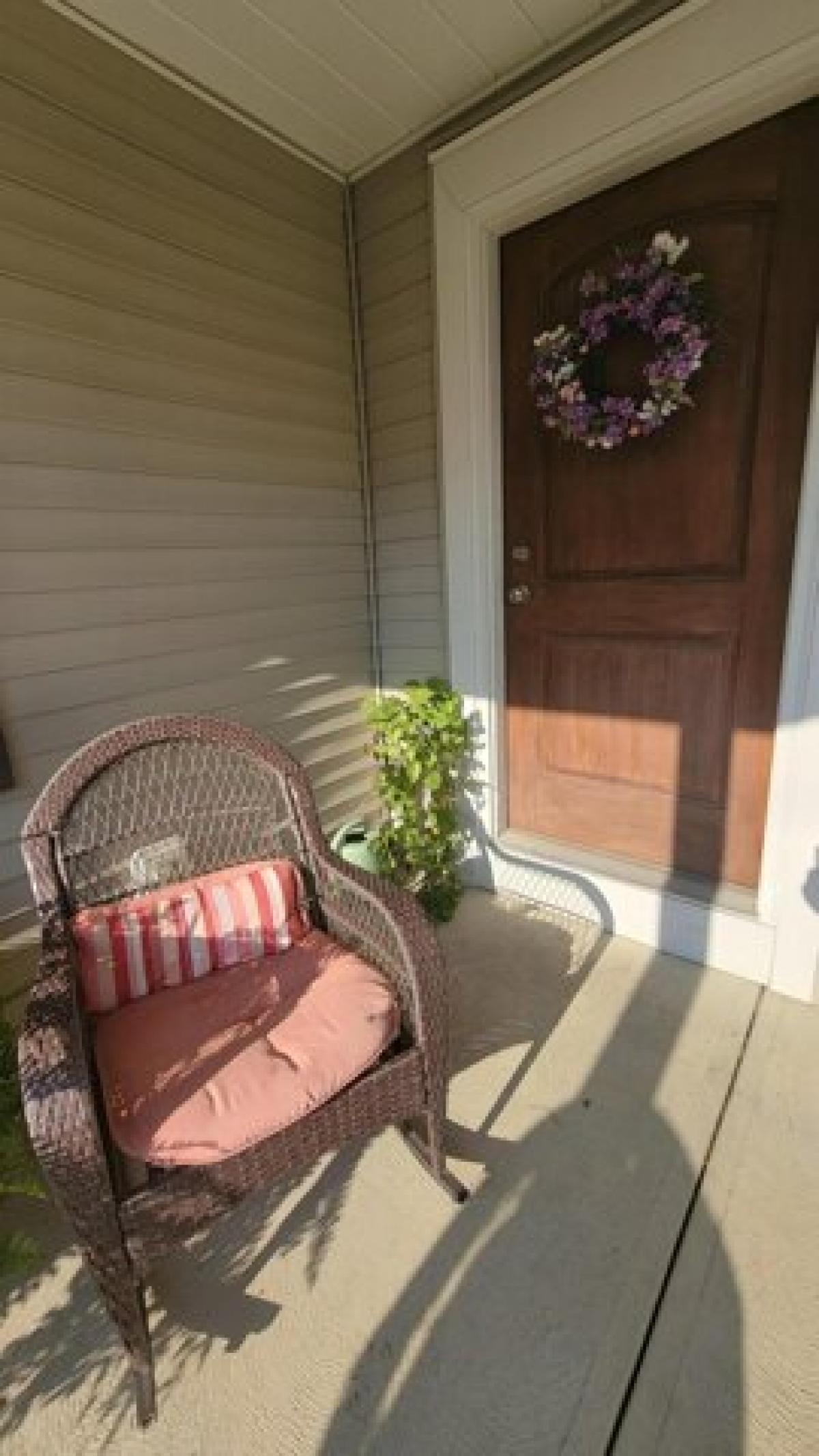 Picture of Home For Sale in Plain City, Ohio, United States