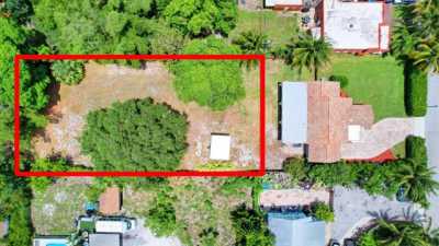 Residential Land For Sale in 