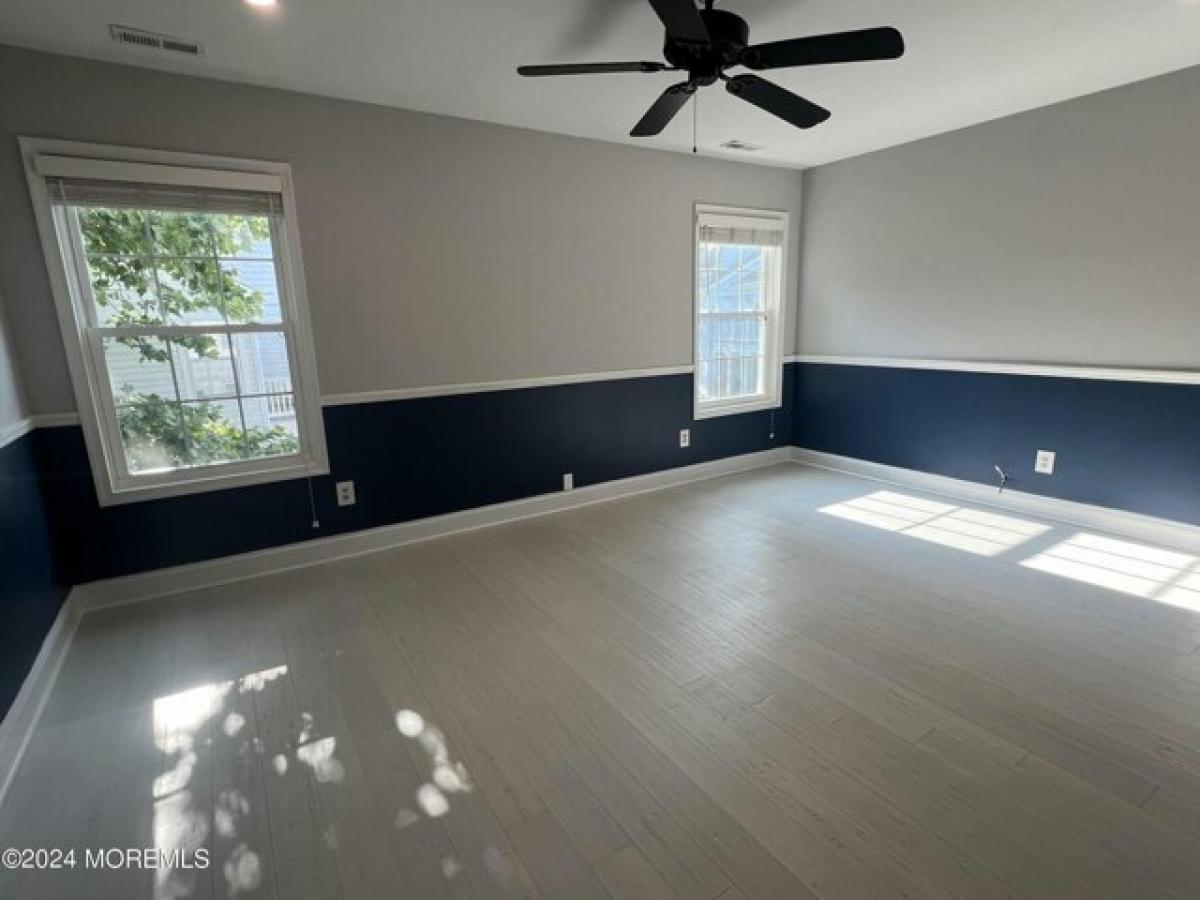 Picture of Home For Rent in Freehold, New Jersey, United States