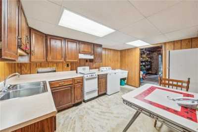 Home For Sale in Mckeesport, Pennsylvania