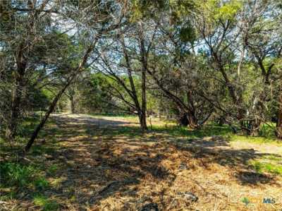 Residential Land For Sale in Belton, Texas