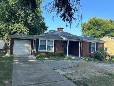 Home For Rent in Erie, Pennsylvania