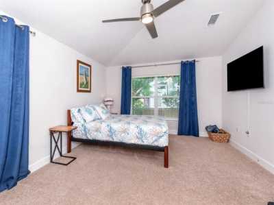 Home For Rent in Venice, Florida