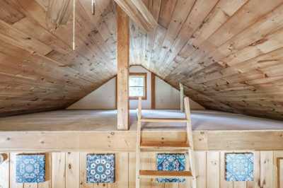 Home For Sale in Brunswick, Maine