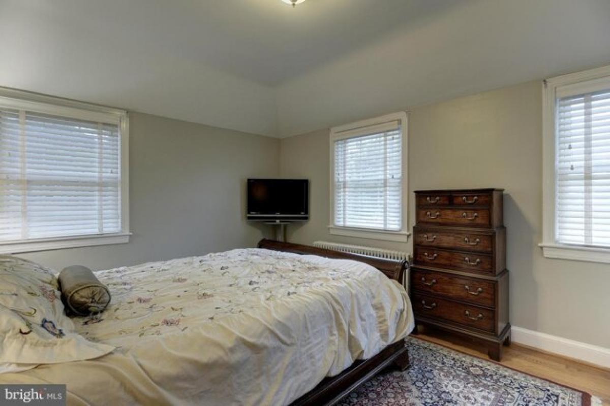 Picture of Home For Rent in Arlington, Virginia, United States