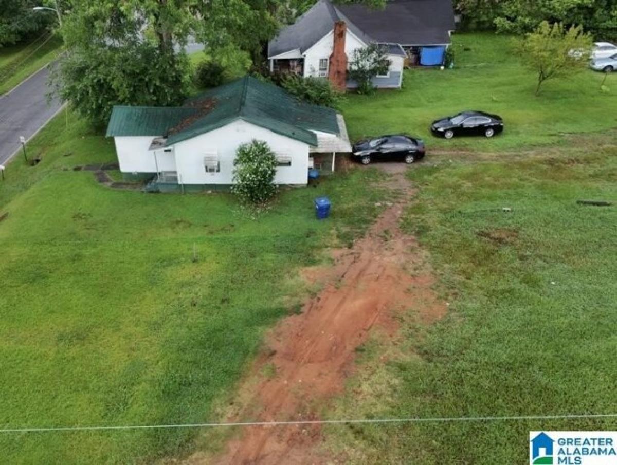 Picture of Home For Sale in Oxford, Alabama, United States