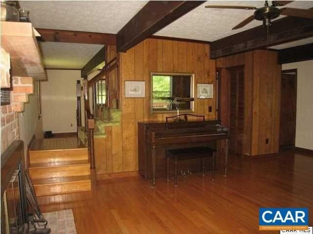 Picture of Home For Sale in Afton, Virginia, United States