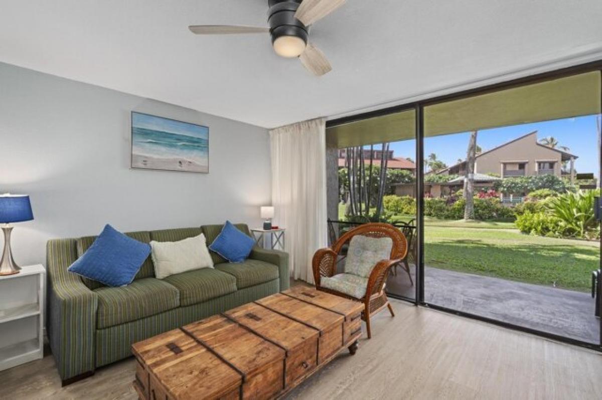 Picture of Home For Sale in Kihei, Hawaii, United States