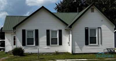 Home For Sale in Findlay, Ohio