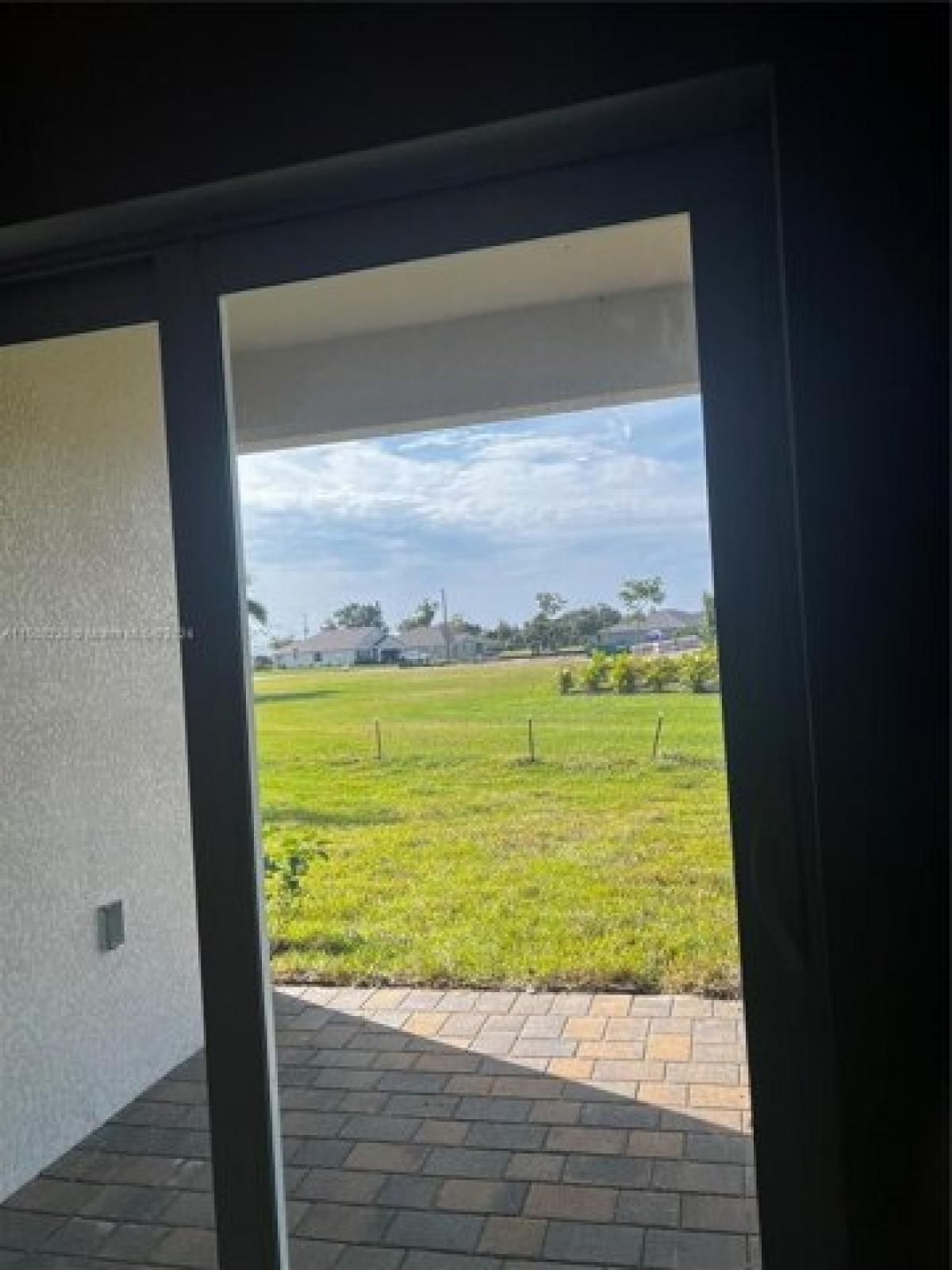 Picture of Home For Rent in Punta Gorda, Florida, United States