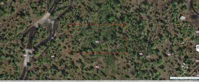 Residential Land For Sale in Saint Cloud, Florida