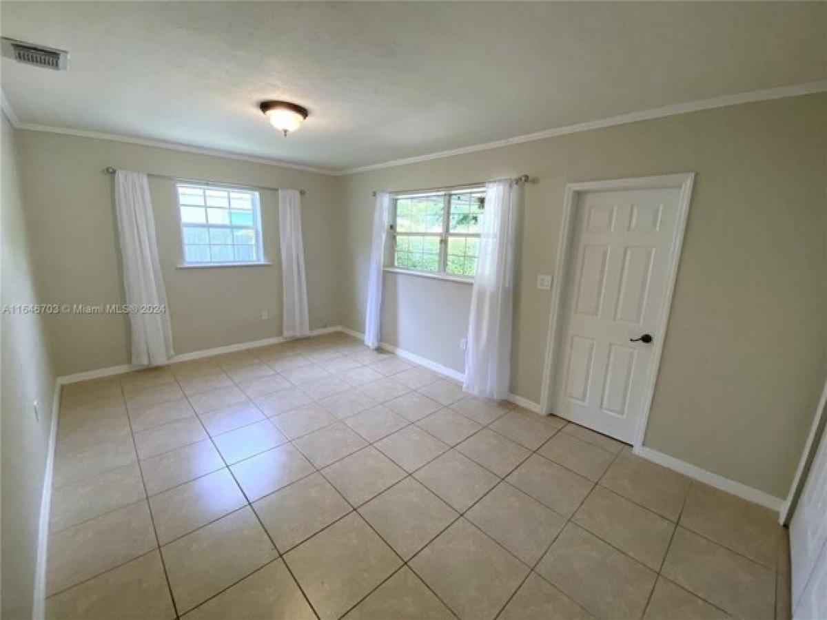 Picture of Home For Sale in Cutler Bay, Florida, United States