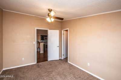 Home For Sale in Tonopah, Arizona