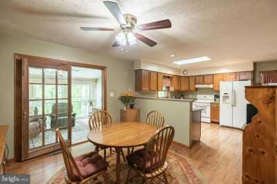 Home For Sale in King George, Virginia