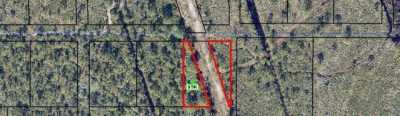 Residential Land For Sale in Margate, Florida