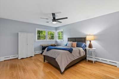 Home For Sale in Norwich, Connecticut