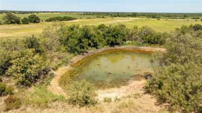 Residential Land For Sale in Rising Star, Texas