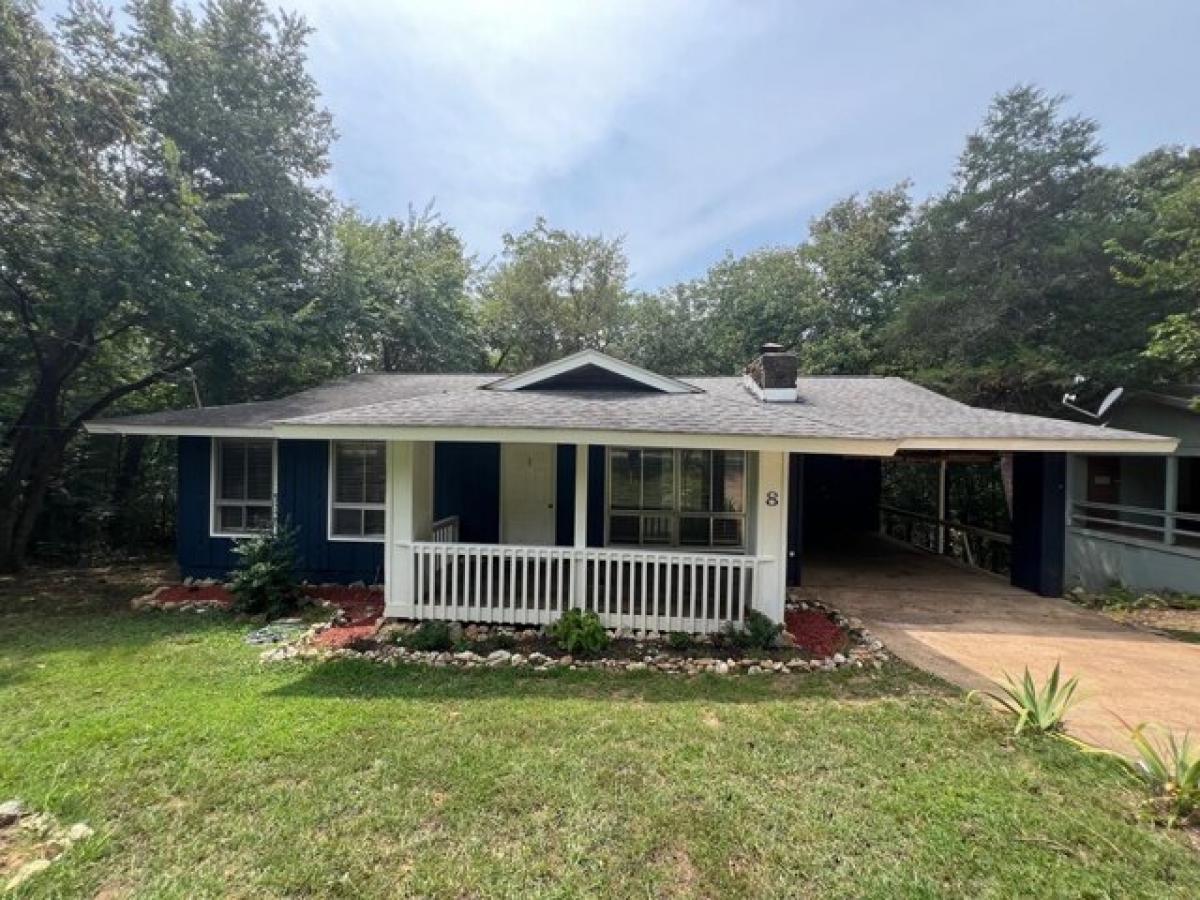 Picture of Home For Sale in Cherokee Village, Arkansas, United States