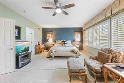 Home For Sale in Diamond Bar, California