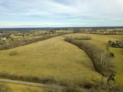 Residential Land For Sale in 