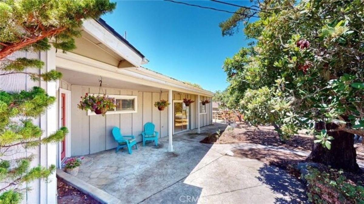 Picture of Home For Sale in Cambria, California, United States