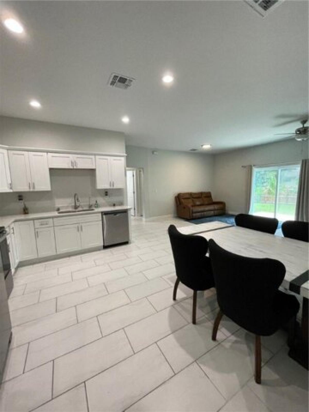 Picture of Home For Rent in Fellsmere, Florida, United States