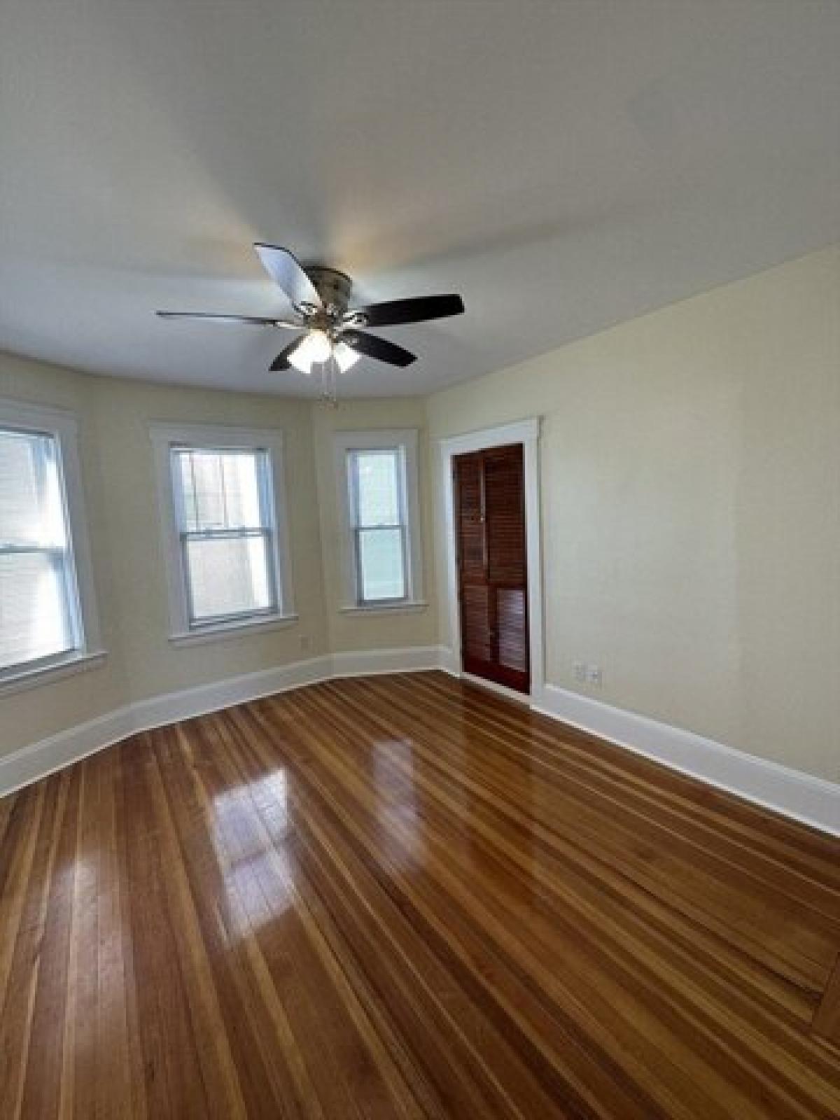 Picture of Apartment For Rent in Everett, Massachusetts, United States