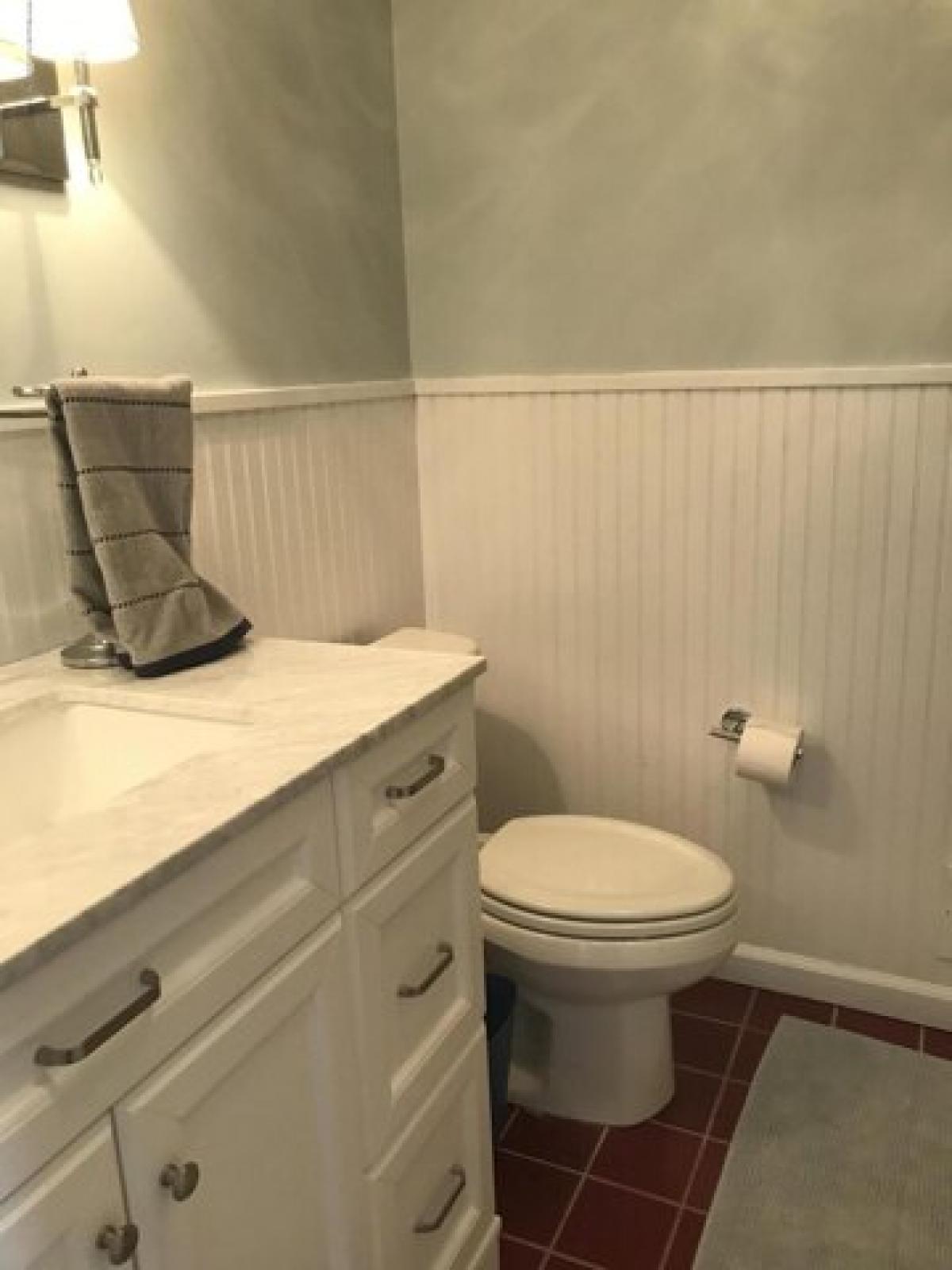 Picture of Home For Rent in Ocean Grove, New Jersey, United States