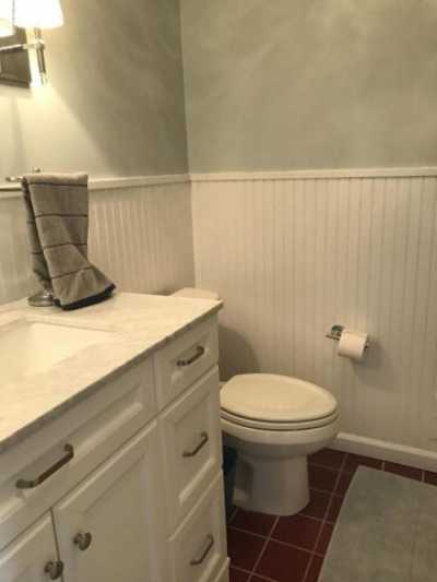 Home For Rent in Ocean Grove, New Jersey