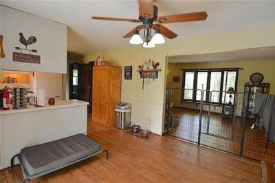 Home For Sale in Onamia, Minnesota