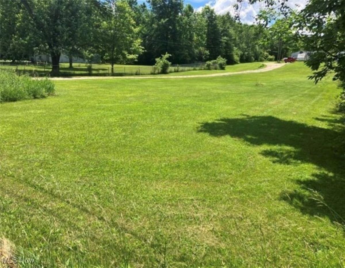 Picture of Home For Sale in Ravenna, Ohio, United States